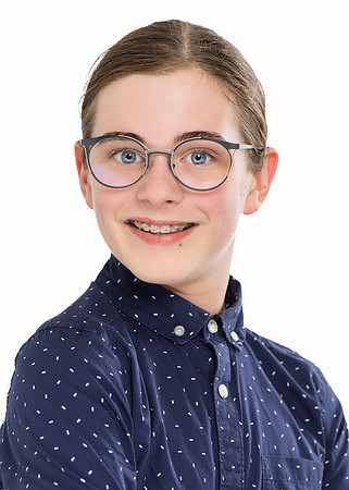 tpa 230327 headshots-217-(PRINT ONLY)
