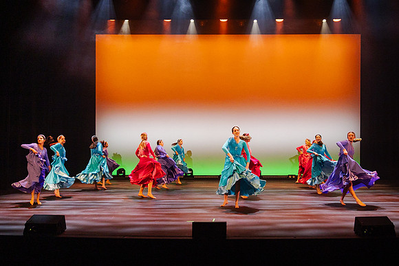 pc 230626 dance showcase-534-(WEB ONLY)