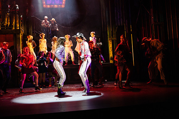 waapa 2306 footloose 513-(PROOF ONLY)