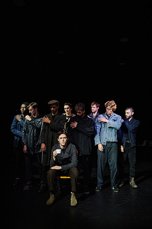 waapa 230505 wolves promo 18-(PROOF ONLY)