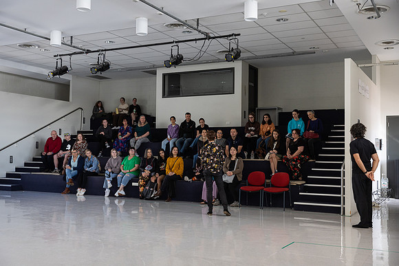 waapa 230430 open day 4-(PROOF ONLY)