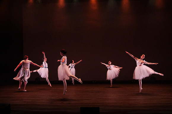 pc 230626 dance showcase-139-(PRINT ONLY)