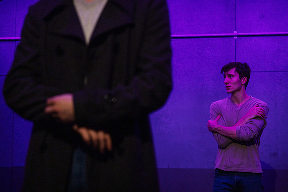 waapa 230517 fatherland 120-(PRINT ONLY)