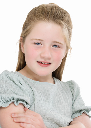 tpa 230327 headshots-156-(WEB ONLY)