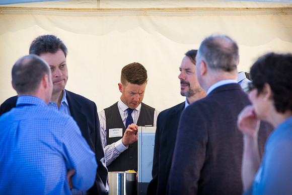 19.09.14 BUNGE Bunbury Port Launch (PRINT)-44