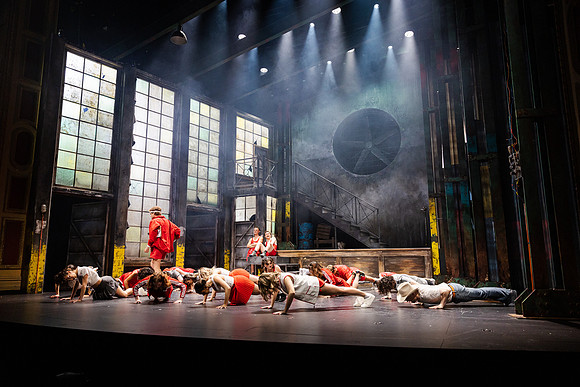 waapa 2306 footloose 430-(PROOF ONLY)