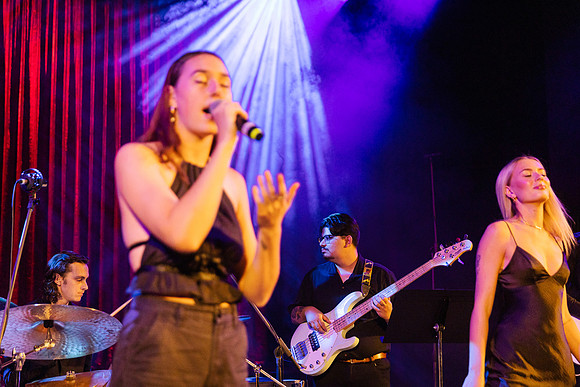 waapa 230512 fatia 137-(PROOF ONLY)