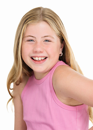 tpa 230327 headshots-68-(WEB ONLY)