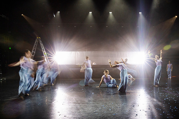 waapa 230621 link 672-(PRINT ONLY)