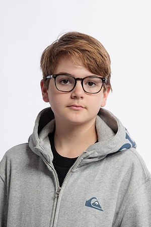 tpa 230626 headshots 106-(PROOF ONLY)