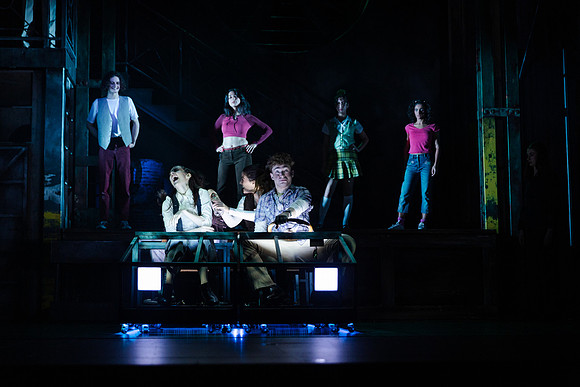 waapa 2306 footloose 206-(PROOF ONLY)
