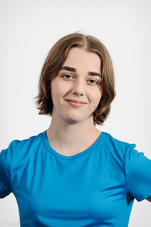 tpa 250319 headshots 51-(PROOF ONLY)