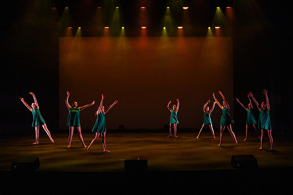 pc 230626 dance showcase-172-(WEB ONLY)