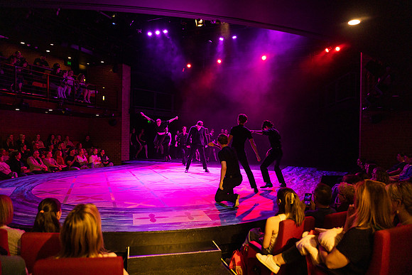 waapa 230430 open day 134-(PROOF ONLY)