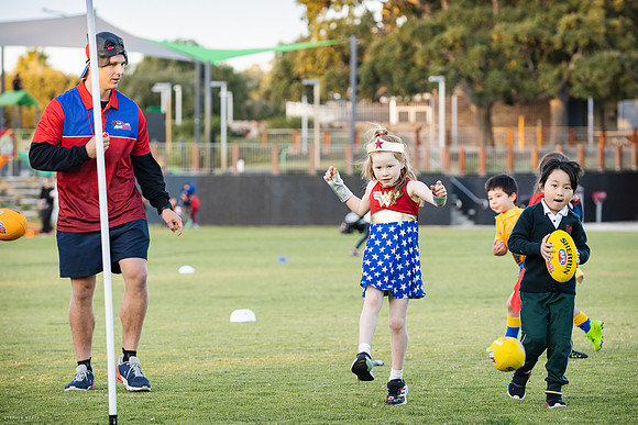 mr 230526 auskick 42-(WEB ONLY)