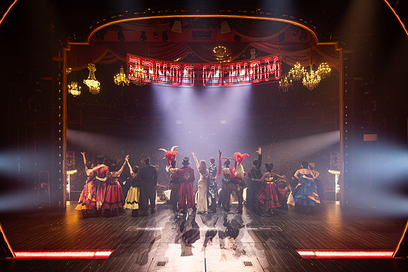 mrtm 230421 curtain call 13-(WEB ONLY)