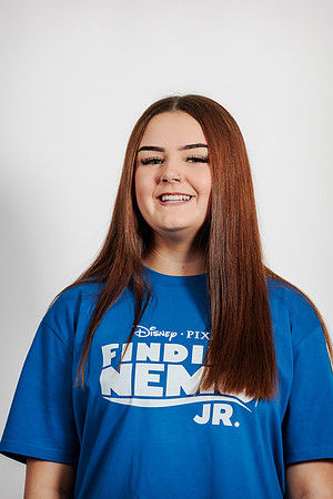 tpa 250319 headshots 740-(WEB ONLY)
