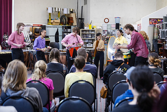 waapa 230430 open day 323-(WEB ONLY)