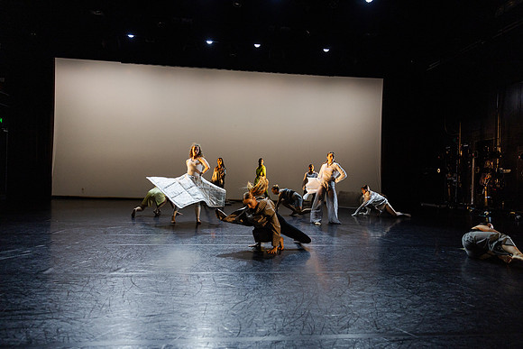 waapa 230621 link 140-(PROOF ONLY)