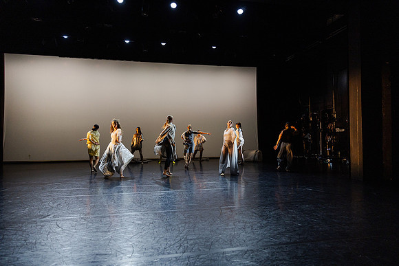 waapa 230621 link 163-(PROOF ONLY)