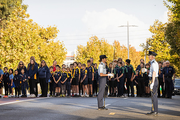 toc 230425 anzac service 59-(WEB ONLY)