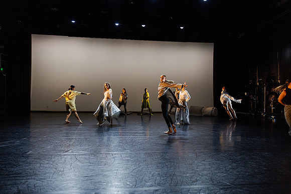 waapa 230621 link 141-(PROOF ONLY)