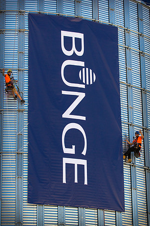 19.09.14 BUNGE Bunbury Port Launch (PRINT)-7