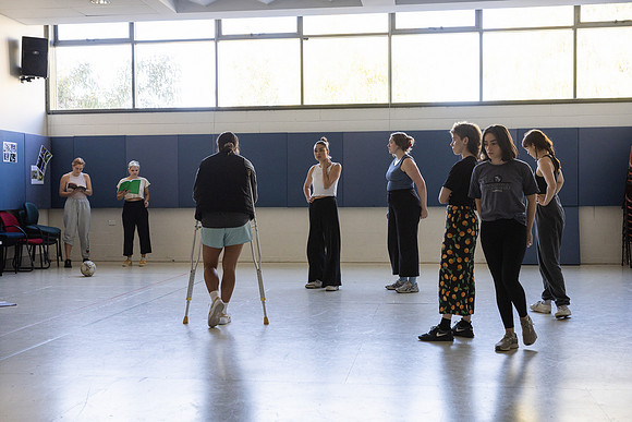 waapa 230430 open day 84-(PROOF ONLY)