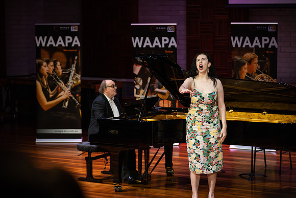 waapa 230430 open day 57-(PROOF ONLY)