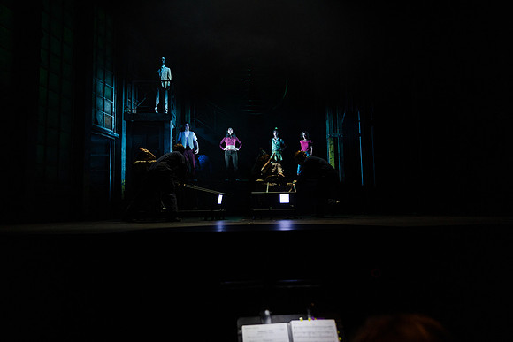 waapa 2306 footloose 210-(PROOF ONLY)