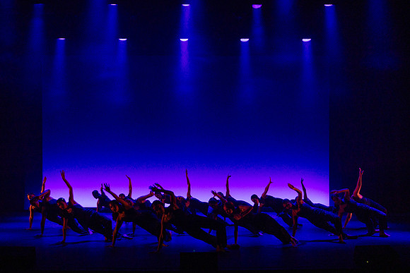 pc 230626 dance showcase-217-(WEB ONLY)