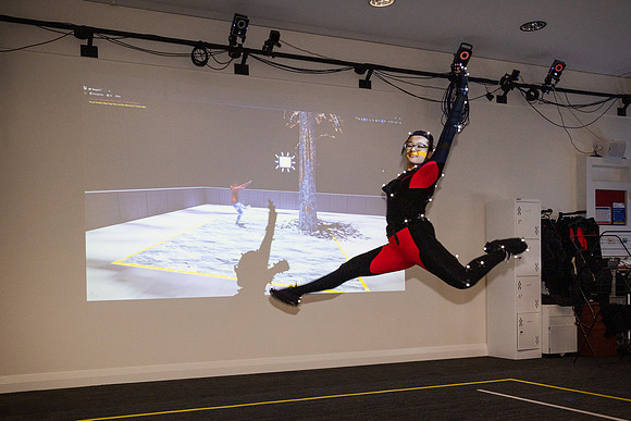 waapa 230430 open day 253-(WEB ONLY)
