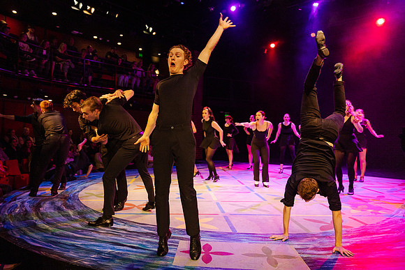 waapa 230430 open day 170-(WEB ONLY)