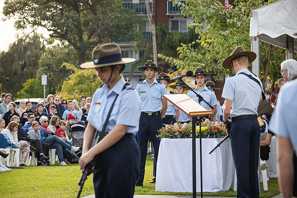 toc 230425 anzac service 130-(WEB ONLY)