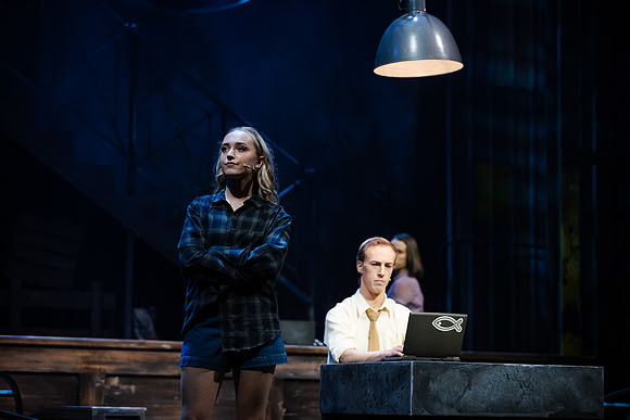 waapa 2306 footloose 263-(PROOF ONLY)