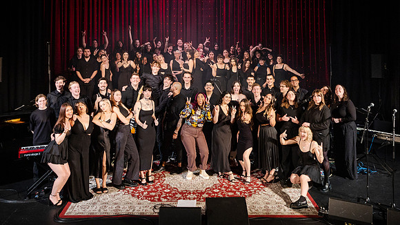 waapa 230512 fatia 421-(PRINT ONLY)