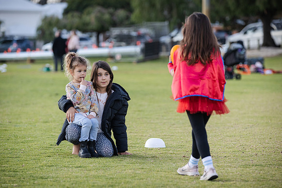 mr 230526 auskick 139-(WEB ONLY)