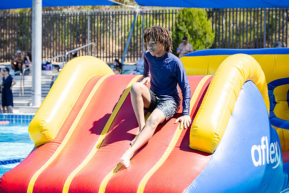 toc 250119 summer pool party 7-(WEB ONLY)