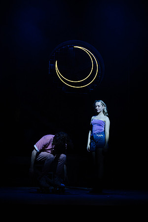 waapa 2306 footloose 376-(PROOF ONLY)