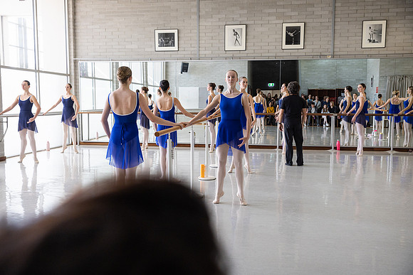 waapa 230430 open day 78-(PROOF ONLY)