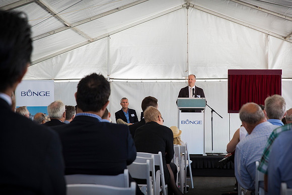 19.09.14 BUNGE Bunbury Port Launch (PRINT)-130