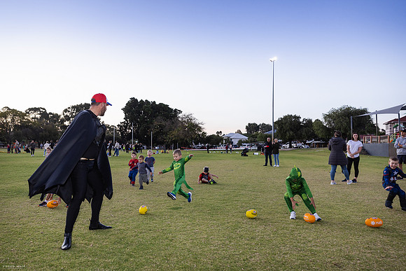 mr 230526 auskick 129-(WEB ONLY)