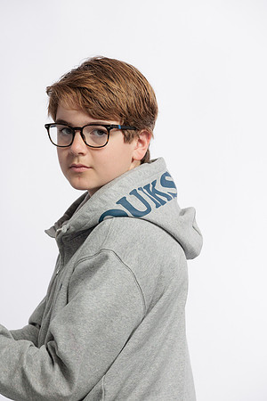 tpa 230626 headshots 118-(PROOF ONLY)