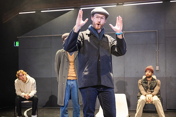 waapa 230517 fatherland 171-(WEB ONLY)