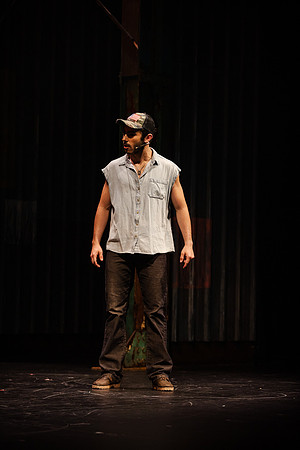 waapa 2306 footloose 348-(PROOF ONLY)