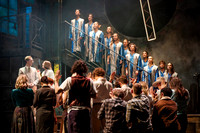 waapa 2306 footloose 97-(WEB ONLY)