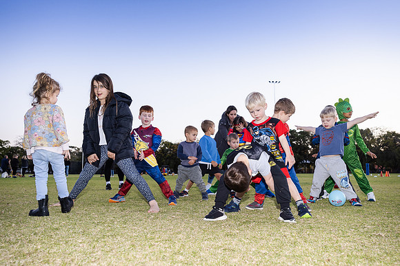 mr 230526 auskick 117-(WEB ONLY)