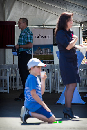 19.09.14 BUNGE Bunbury Port Launch (PRINT)-101