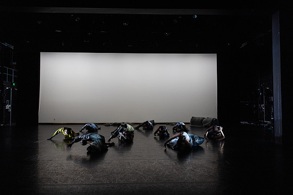 waapa 230621 link 168-(PROOF ONLY)