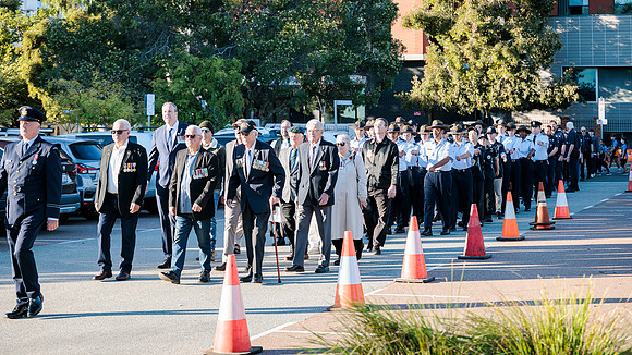 toc 250425 anzac-143-(PRINT ONLY)